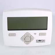 ������������ VALTEC EQUICALOR VT.DC1000