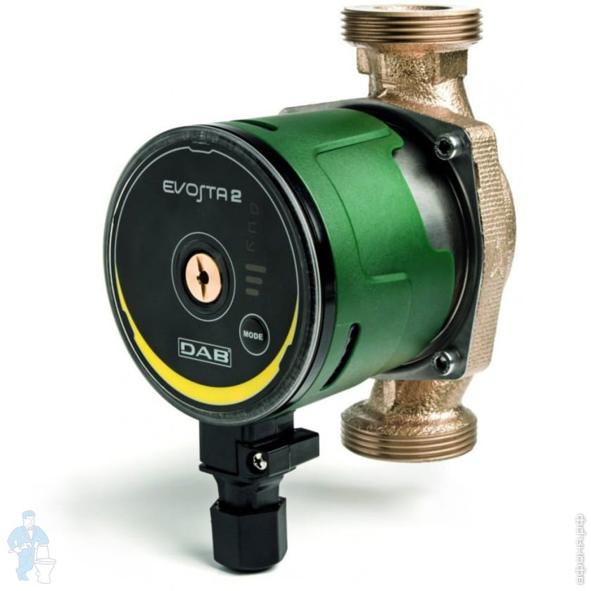 Evosta 2 san vortex