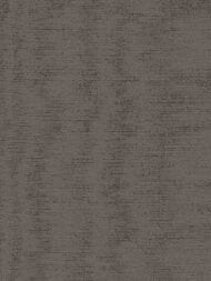 ���� ����������� �� ��������� Armani / Casa Graphic Elements 2 (0,70�1,00) ������ 9631 GA6 (���.�.)