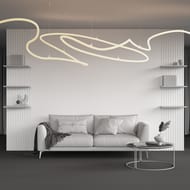 ������ ���� Maytoni Nemo 20303, D25 24� 14,4��/� MIX IP65 5�, �����