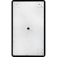 ������� Silver Mirrors Incanto BLACK 3.1 600�1000 ���������, ������, ������, ����, �������� LED-00002539