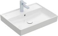 �������� Villeroy&Boch Collaro (600�470) ���������, �������, ceramicplus, ����� 4A3361R1
