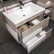 �������� Aquanet Atria 100 (Sanovit) 995�450 ��������, ����� 182321