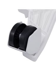 �������� ����� ELECTROLUX Rapid Transformer EFT/RR, ��� ��������� ���������