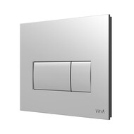 ������� ����� ������� VITRA Root Square �������, ���� ���� 740-2380