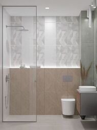 ����� Azori Fortezza (315�630) ���������, �������, ����� (��)