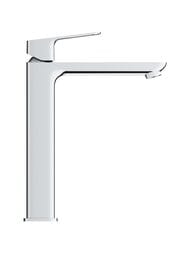 ��������� ��� �������� Grohe Cubeo �������������, ������� ����� 201��, ����: ���� 1017290000