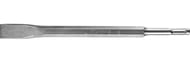 ������ ������� STAYER SDS-PLUS, 20/250��, 29352-20-250_z01