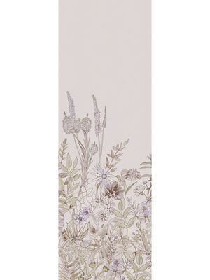 ����� Hygge III Dacha Hg19 012 (1�) (1,00�3,00) �����, ����� (���.)