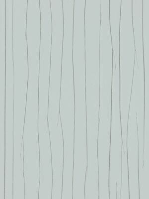 ���� ��������� �� ��������� Marburg Crush Motion 63406 (0,70�10,05) �����, ������� (���.)