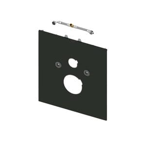 TECElux ������ ������ ��� ��������� ��������-����, ������ ������ 9.650.108