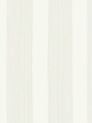 ���� ��������� �� ��������� Armani / Casa Refined Structures 1 (0,7�10,05) �������� 9231 GA2 (�����)))