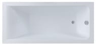 ����� ��������� Aquanet BRIGHT 175�70 �������������, ��� ������������ 273791