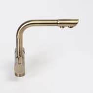 ��������� ��� ����� WasserKRAFT A8037 �������������, � ������� ��� �������� ����, ������� ������