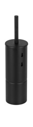 ����� ���������/��������� Remer RB465NO, ������ �������