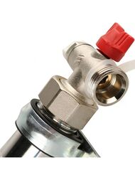 REHAU ������������ ������ HKV-D RAUTHERM S �� 5 �������, � �������������, ����.�����