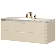 ����� ��� �������� Diamante Lambrador LAM100-2 CR 1000�500��, ���������, 2 ��., RAL 1015 ������/����