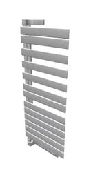 ����������������� �������� Zehnder Roda Air ROER-140-55/IPS (1346�550) �������������, ����: �����