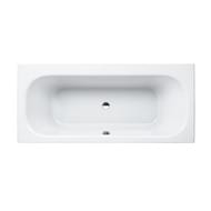 ����� LAUFEN SOLUTIONS 2.2353.1.000.000.1 (1700�750�620) �������������, �� �������, c �������