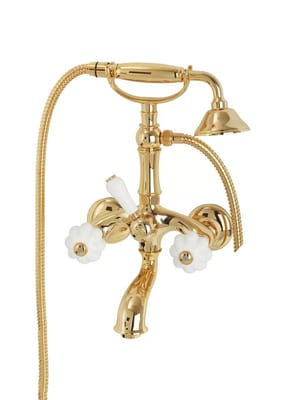 ��������� ��� �����/���� Migliore OLIVIA ���������, �����/������ ML.OLV-5802.BI.DO