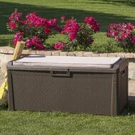 ������ TOOMAX SANTORINI PLUS (64x148�72), 560�, � ��������, ����������