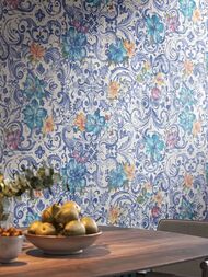 ���� ��������� �� ��������� Kerama Marazzi ������� ����� (1,06�10,05) �������, KM6514 (���.)