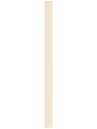��������������� ������ 41zero42 NOK Ivory (75x1200) �������, ������� 4101238 (��.�.)
