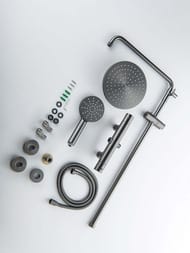 ������� ������� Aquatek ������ AQ2343BGM ��� ����, ���������, ������� � ������ ���, ����� ���������