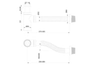 ����� ��� �������� WONZON & WOGHAND, ���� WW-88SS101-CR