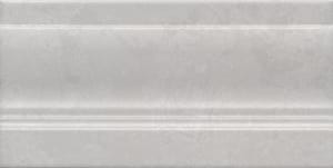 ������� KERAMA MARAZZI ������ (100�200�13) ������-����� �������, FMD040 (��.)