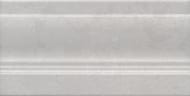 ������� KERAMA MARAZZI ������ (100�200�13) ������-����� �������, FMD040 (��.)
