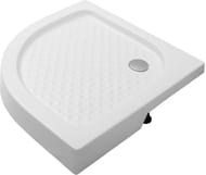 ������� ������ Aquanet HX515 (800�800�150) ��������, ��������� 180695