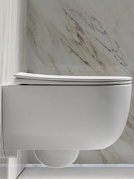 ������ ��������� Ceramicanova Modena 490�355�320 ������������, � ��������, ����� CN6063