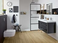 ������� ����� Villeroy&Boch ViConnect ������, ����� ������ 922400RA
