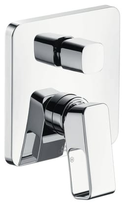 ��������� Axor Urquiola 11425 ��� �����/���� ������������� ������������, ��� ������, ����