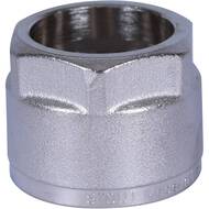 ��������� STOUT 20*2,9�3/4" ��� �����, ������, ��� ������� �����������  SFC-0026-202934