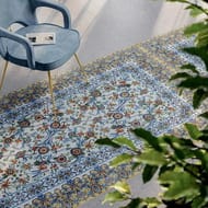 ����� KERAMA MARAZZI ����� (1195�2385) ������� VT\A508\SG5918R (��.)