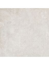 Керамогранитная плитка Vitra Beton-X Cветлый (600х600x8) лаппато, серая K949765LPR (кв.м.)