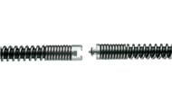 ������� Rothenberger SMK 32�� ��� ����� R750/R80/R140,  72452