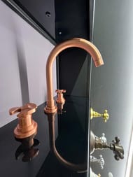 ��������� ��� �������� Nicolazzi Elica 2208RA87 �������������, �� 3 ���������, �/�, ������