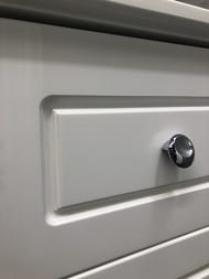 ����� COMFORTY �������-70 (720�850�440) ���������, � ���������, ����� ������ 00003132629