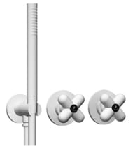 ��������� ��� ���� Fantini I Balocchi 60290384B �������., ����. ����� � ���. ����������, ����� ���