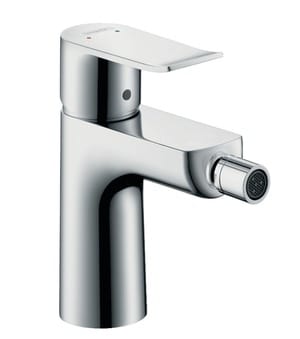 ��������� Hansgrohe Metris 31280000 ��� ���� � ������������� �������, �������������, ����