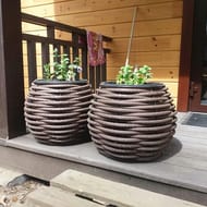 ����� �������� DeckWOOD �������, ������ 400��, ������� 380, ������ 20�, ����������