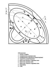 ����� ��������� ������� �������-1 140�140 ����������� ������� �����, �� ������, �����.������, ������