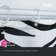 ����� ��� ������ ������� IDDIS Base 200�180 ��, � ��������, ���������, �����-����� BB03P18i11