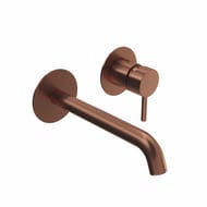 ��������� ��� �������� Kerama Marazzi Eterna/������ ���������, ��� �/�, ����. ���� 69628EXKM.59.067