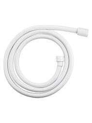 ������� ����� Grohe Relexaflex 28151L01 1500��, �������, �����