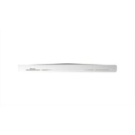 Полка RAVAK SLIM C 290х290 угловая, сатин/хром X07P578
