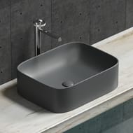 �������� ��������� Ceramicanova ELEMENT 505�380�150 ������ �������� ���. CN6052MDH